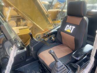 2022-caterpillar-320d-1402057-44786149