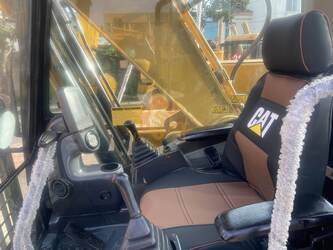 2022-caterpillar-320d-1402057-44786150