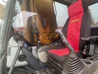 2021-komatsu-pc220-8-1402058-44786156