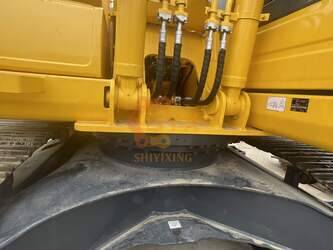 2021-komatsu-pc220-8-1402058-44786157