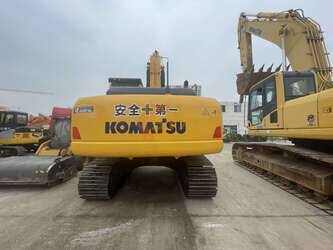 2021-komatsu-pc220-8-1402058-44786161