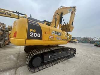 2021-komatsu-pc220-8-1402058-44786162