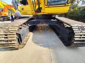 2023-komatsu-pc400-8r-1402059-44786168