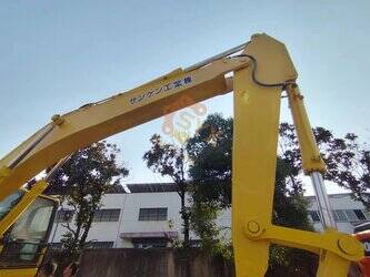 2023-komatsu-pc400-8r-1402059-44786172