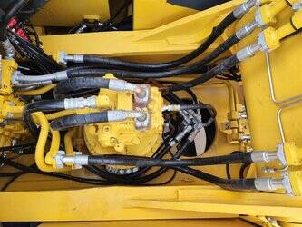 2023-komatsu-pc400-8r-1402059-44786173