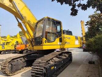2023-komatsu-pc400-8r-1402059-44786174