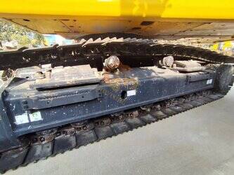 2023-komatsu-pc400-8r-1402059-44786176