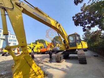 2023-komatsu-pc400-8r-1402059-44786179