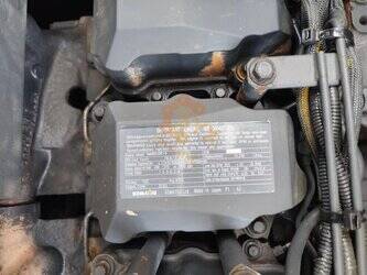 2023-komatsu-pc400-8r-1402059-44786181