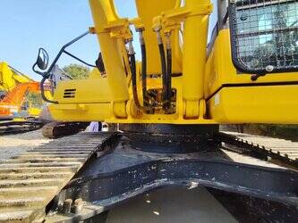 2023-komatsu-pc400-8r-1402059-44786183