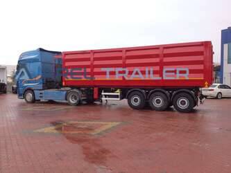 2026-arel-trailer-50-m3-to-85-m3-scrap-tipper-trailer-from-manufacturer-44786187