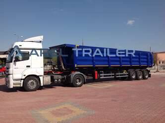 2026-arel-trailer-50-m3-to-85-m3-scrap-tipper-trailer-from-manufacturer-44786189