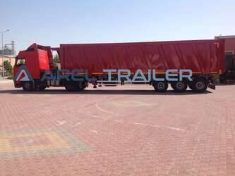 2026-arel-trailer-50-m3-to-85-m3-scrap-tipper-trailer-from-manufacturer-44786190