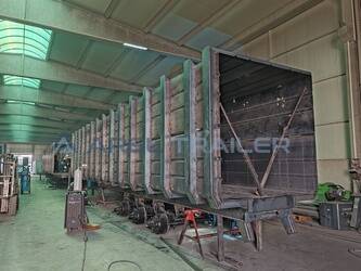 2026-arel-trailer-garbage-waste-transfer-trailer-44786191