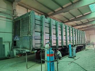 2026-arel-trailer-garbage-waste-transfer-trailer-44786192