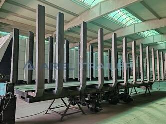 2026-arel-trailer-garbage-waste-transfer-trailer-44786193