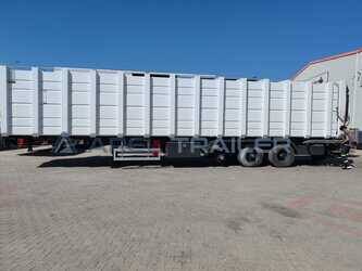 2026-arel-trailer-garbage-waste-transfer-trailer-44786195