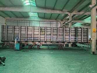 2026-arel-trailer-garbage-waste-transfer-trailer-44786196