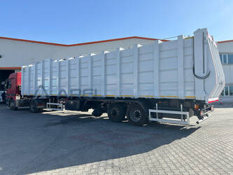 2026-arel-trailer-garbage-waste-transfer-trailer-44786197