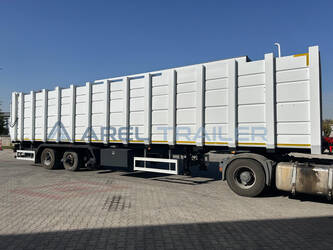 2026-arel-trailer-garbage-waste-transfer-trailer-44786198