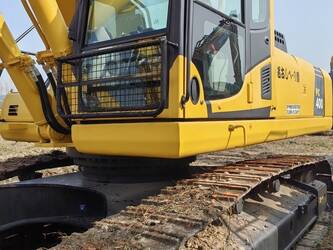2022-komatsu-pc400-8r-1402062-44786200
