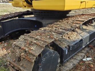 2022-komatsu-pc400-8r-1402062-44786201