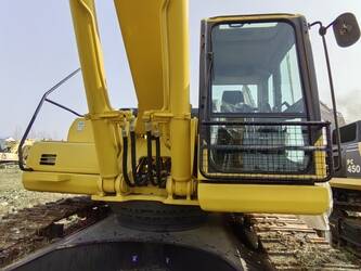 2022-komatsu-pc400-8r-1402062-44786205