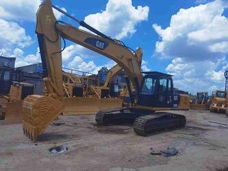 2021-caterpillar-330d-1402063-44786215