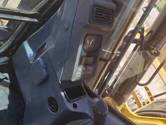 2021-caterpillar-330d-1402063-44786216