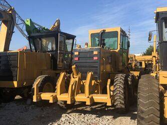 2022-caterpillar-120k-1402064-44786220
