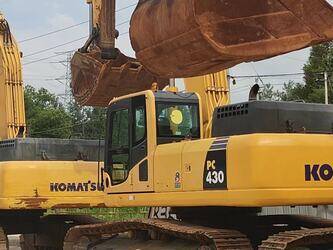 2020-komatsu-pc430-8-1402079-44786228