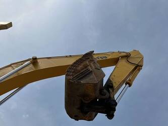 2020-komatsu-pc430-8-1402079-44786229