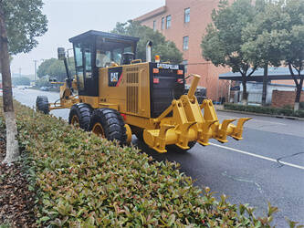 2022-caterpillar-140h-1402082-44786234