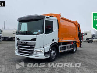 2023-daf-xd-300-44786256