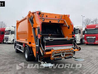 2023-daf-xd-300-44786257