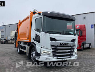 2023-daf-xd-300-44786259