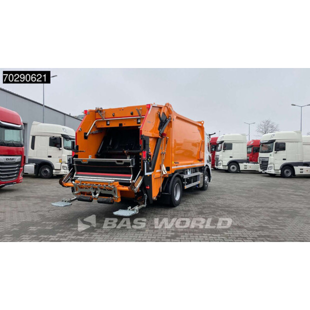 2023 DAF XD 300-44786264