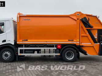 2023-daf-xd-300-44786267