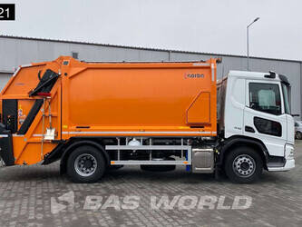 2023-daf-xd-300-44786270