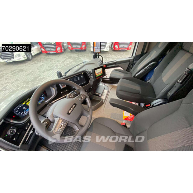 2023 DAF XD 300-44786273