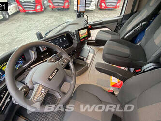 2023-daf-xd-300-44786273