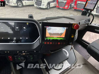 2023-daf-xd-300-44786275