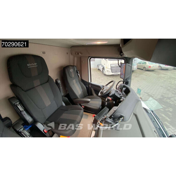 2023 DAF XD 300-44786278