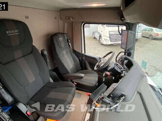 2023-daf-xd-300-44786278