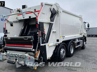 2023-daf-cf-340-1299052-44786314