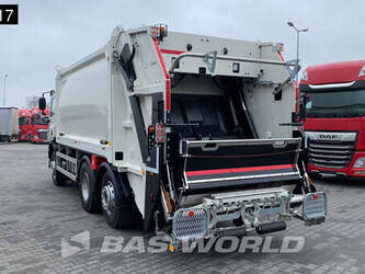 2023-daf-cf-340-1299052-44786316