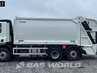 2023-daf-cf-340-1299052-44786326