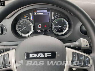 2023-daf-cf-340-1299052-44786330