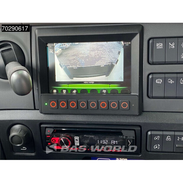 2023 DAF CF 340-44786331