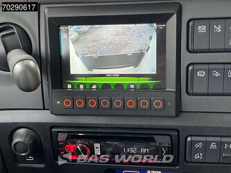 2023-daf-cf-340-1299052-44786331